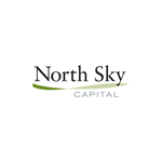 North_Sky_Capital_Logo-xl.jpg