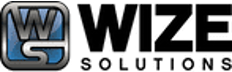 Wize Solutions, Inc. Logo