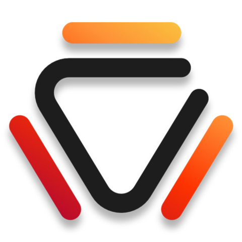 Series Entertainment Logo