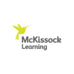 McKissock_RGB_primary_gray_logo.jpg