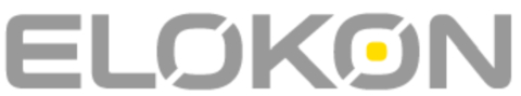 ELOKON Logo