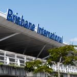 library-brisbaneairportphotogjendainer-547-857668.jpg