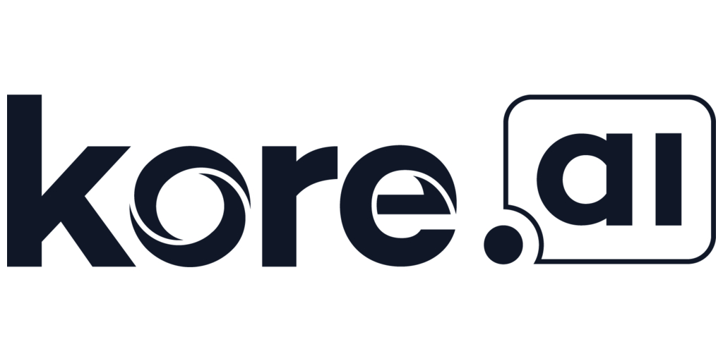 Kore.ai Announces Agent Platform for Building, Deploying, and