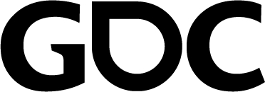 2025 Game Developers Conference and Inaugural GDC Nights Begin Today at ...
