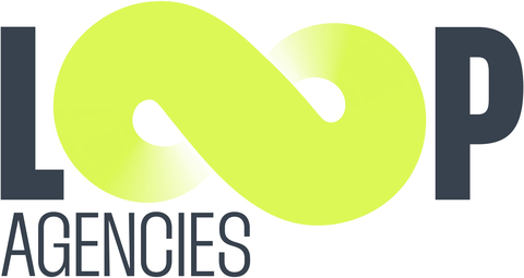 LOOP Agencies Logo