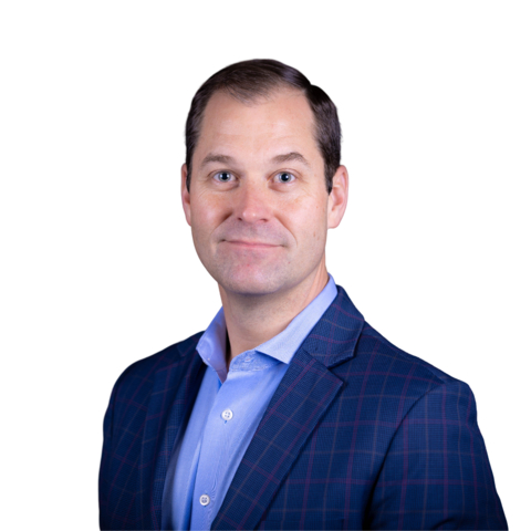 original Larry Pitcher is the Chief Operating Officer at Kincell Bio, bringing over 20 years of leadership in biopharmaceutical manufacturing, CDMO operations, and advanced therapies.