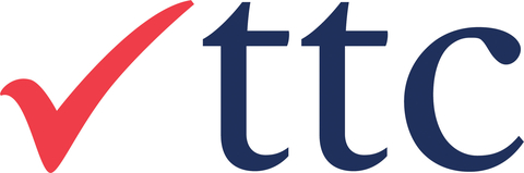 TTC Global Logo