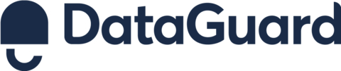 DataGuard Logo