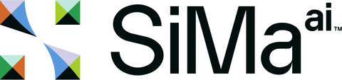 SiMa.ai Logo