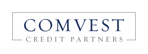 Comvest Partners Logo