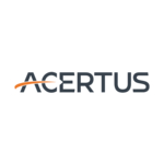 logo-ACERTUS.jpg