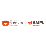Community_Servings_AMPL_Institute_logo.jpg