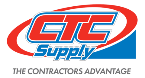 Tigertail Capital Partners Logo