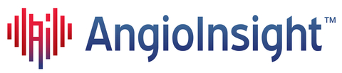 AngioInsight, Inc. Logo
