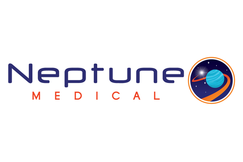 Neptune Medical Logo