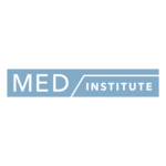 MED_logo.jpg