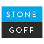 stone-goff-logo.jpg