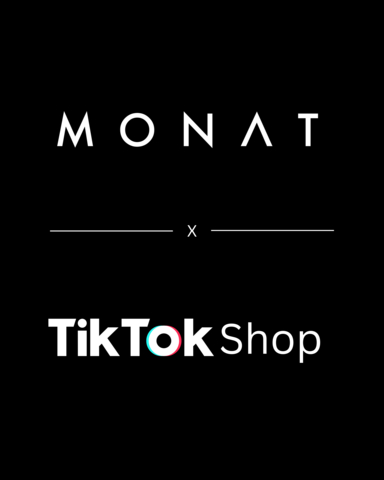 MONAT Global Corp (MONAT), a leader in premium haircare and skincare, announced the launch of its official MONAT TikTok Shop, marking a groundbreaking innovation in the direct sales industry.