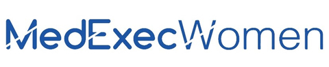 MedExecWomen Logo