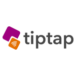 TipTap_Logo.jpg