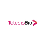 telesis-bio-releases-bioxp-select-kits-to-enable-dna-amplification-and-scale-up-372083-640x360.jpg