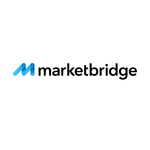 Marketbridge_logo_RGB_positive.jpg