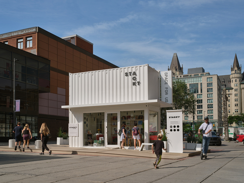 thumbnail STACKTˣ launched in Ottawa in June 2024
