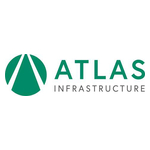 ATLAS_Logo.jpg