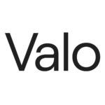 valologo.jpg