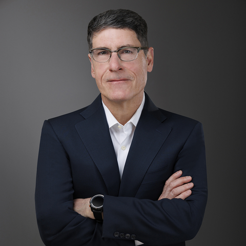 original IP Litigator Joseph Micallef Joins Axinn in Washington, D.C.