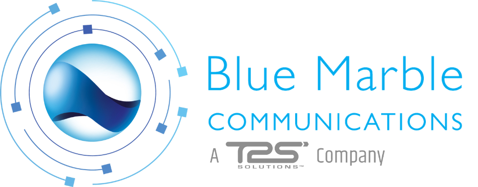 T2S Solutions Expands Space Offerings Through Acquisition of Blue
