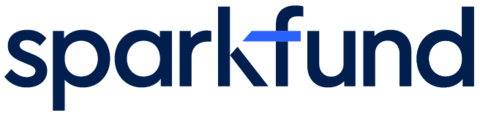 Sparkfund Logo