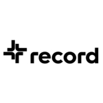 Record_logo_-_white_background.jpg