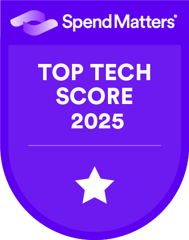 Zip Named Value Leader in Spend Matters’ Inaugural Intake & Orchestration SolutionMap Spring 2025