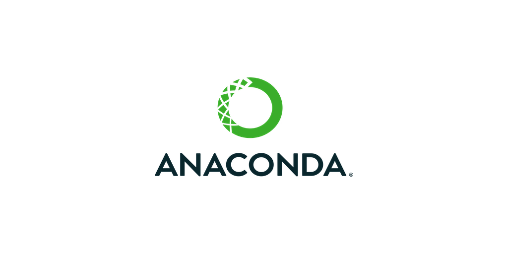 Anaconda Python Logo Anaconda Named to Fast Company’s Annual List of the World’s Most ...