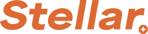 Stellar Logo