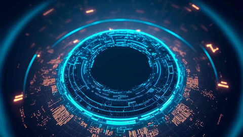 original Icetana’s self-learning AI for video surveillance filters out routine activity to highlight only the anomalies that matter—in real time. This proactive approach dramatically reduces false alerts, allowing operators to focus on genuine threats and respond faster. By integrating seamlessly with existing security systems, Icetana delivers unparalleled situational awareness and operational efficiency, all while safeguarding privacy.