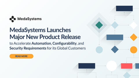 original (Graphic: Business Wire)