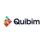 quibim_logo.jpg