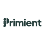 Primient_Logo_Natural_Grey_RGB.jpg
