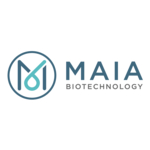 MAIA_Logo.jpg