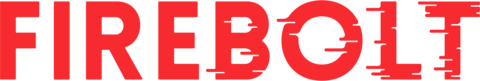 Firebolt Logo