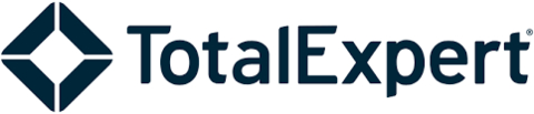 Total Expert Logo