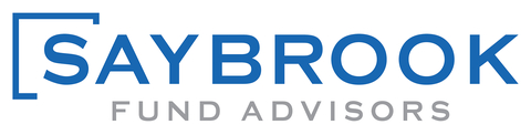 Saybrook Fund Advisors, LLC Logo