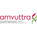 AMVUTTRA_Logo.jpg