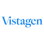 Vistagen_Primary-Logo_Blue.jpg