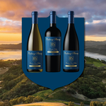 RS_Vineyard_LimitedTier_030624.jpg