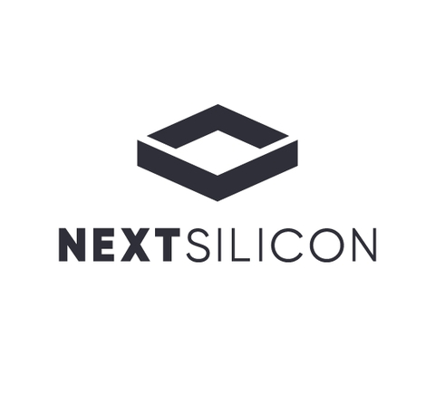 NextSilicon Logo
