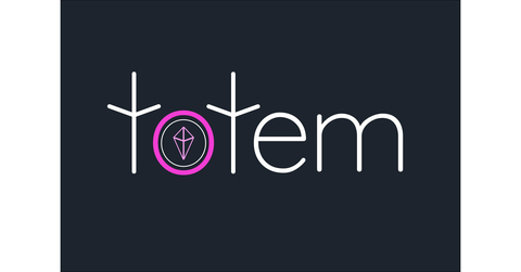 Totem Logo