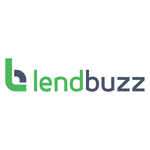 lendbuzz_logo_lockup_%281%29.jpg